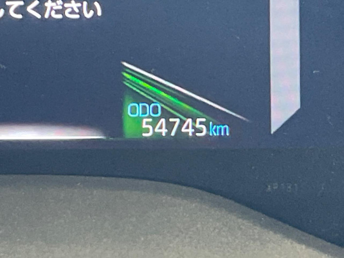 2021 Toyota Yaris Cross 6AA-MXPJ10 (UW-6a2ccac5b4976)[2]