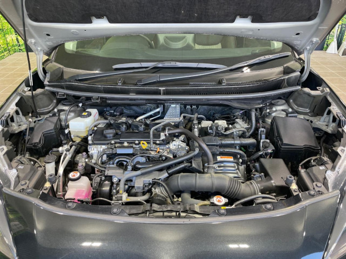 2021 Toyota Yaris Cross 6AA-MXPJ10 (UW-6a2ccac5b4976)[4]