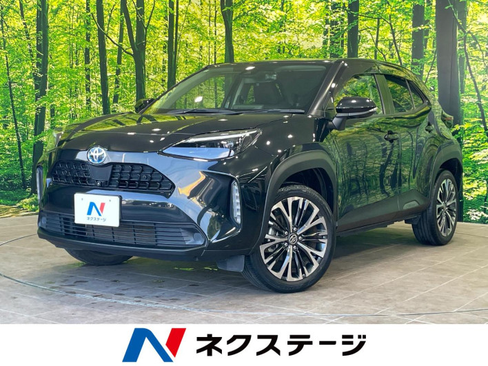 2021 Toyota Yaris Cross 6AA-MXPJ10 (UW-6a2ccac5b4976)[3]