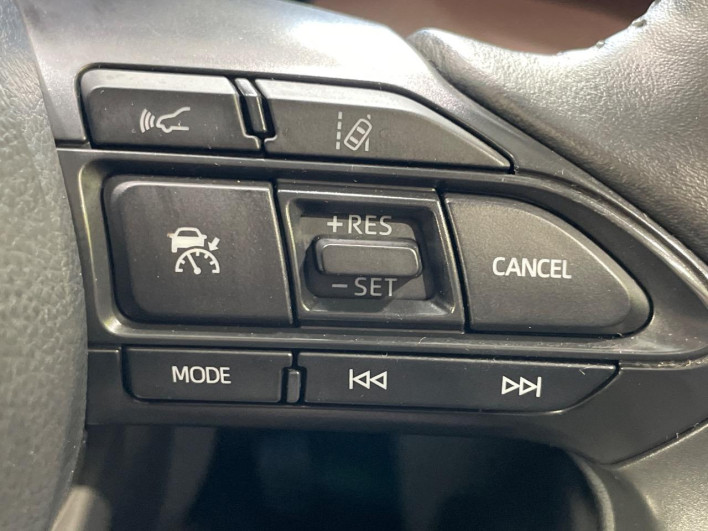 2021 Toyota Yaris Cross 6AA-MXPJ10 (UW-6a2ccac5b4976)[19]