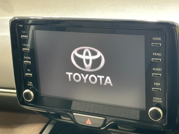 2021 Toyota Yaris Cross 6AA-MXPJ10 (UW-6a2ccac5b4976)[11]
