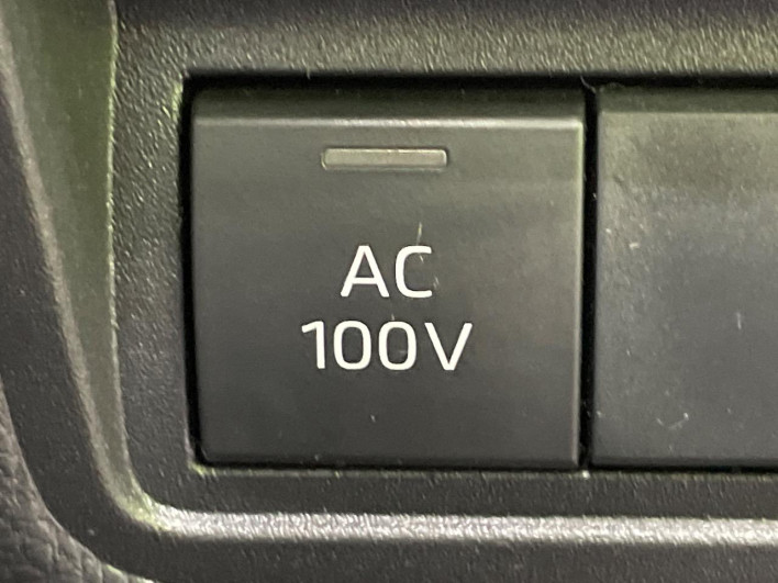 2021 Toyota Yaris Cross 6AA-MXPJ10 (UW-6a2ccac5b4976)[9]