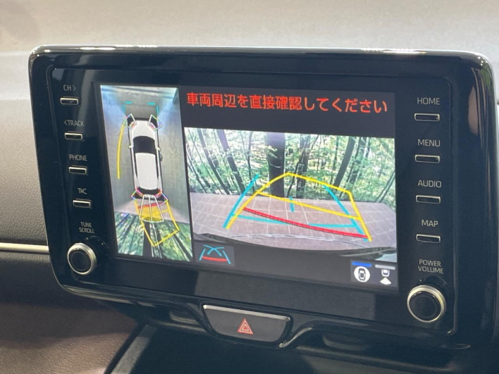 2021 Toyota Yaris Cross 6AA-MXPJ10 (UW-6a2ccac5b4976)[15]