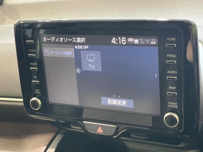 2021 Toyota Yaris Cross 6AA-MXPJ10 (UW-6a2ccac5b4976)[14]