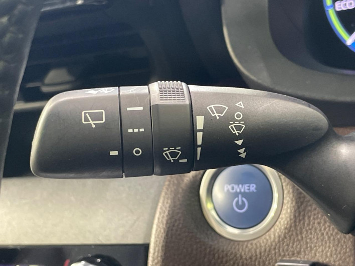 2021 Toyota Yaris Cross 6AA-MXPJ10 (UW-6a2ccac5b4976)[18]