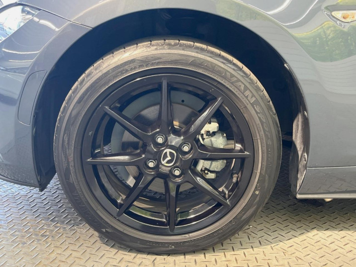 2020 Mazda Roadster 5BA-ND5RC (UW-6a2ccae63e0b1)[15]
