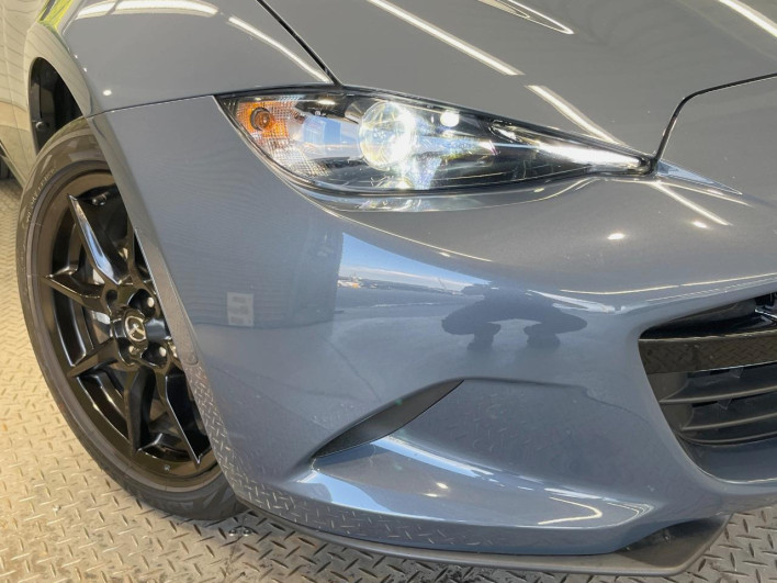 2020 Mazda Roadster 5BA-ND5RC (UW-6a2ccae63e0b1)[10]