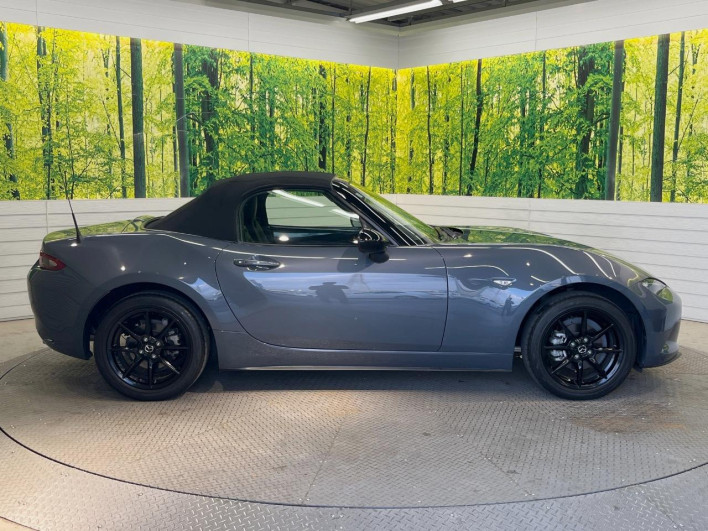 2020 Mazda Roadster 5BA-ND5RC (UW-6a2ccae63e0b1)[16]