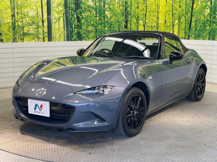 2020 Mazda Roadster 5BA-ND5RC (UW-6a2ccae63e0b1)[7]