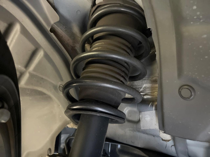2020 Mazda Roadster 5BA-ND5RC (UW-6a2ccae63e0b1)[8]