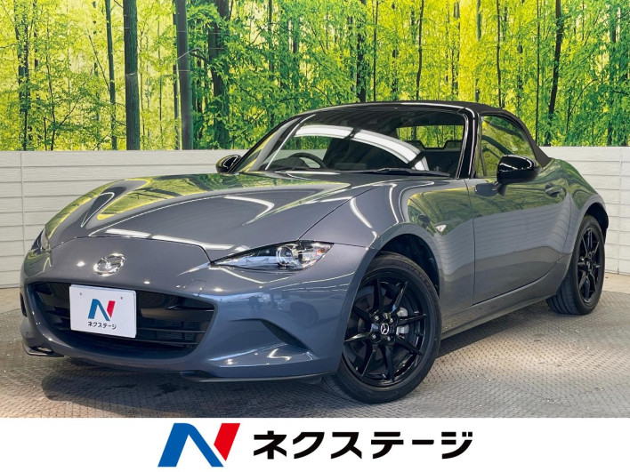 2020 Mazda Roadster 5BA-ND5RC (UW-6a2ccae63e0b1)[3]