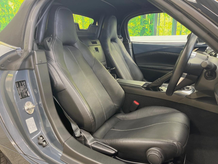 2020 Mazda Roadster 5BA-ND5RC (UW-6a2ccae63e0b1)[12]