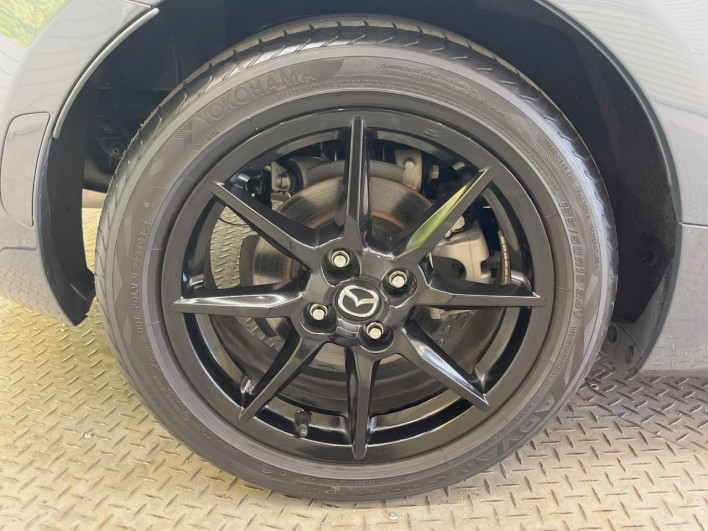 2020 Mazda Roadster 5BA-ND5RC (UW-6a2ccae63e0b1)[13]