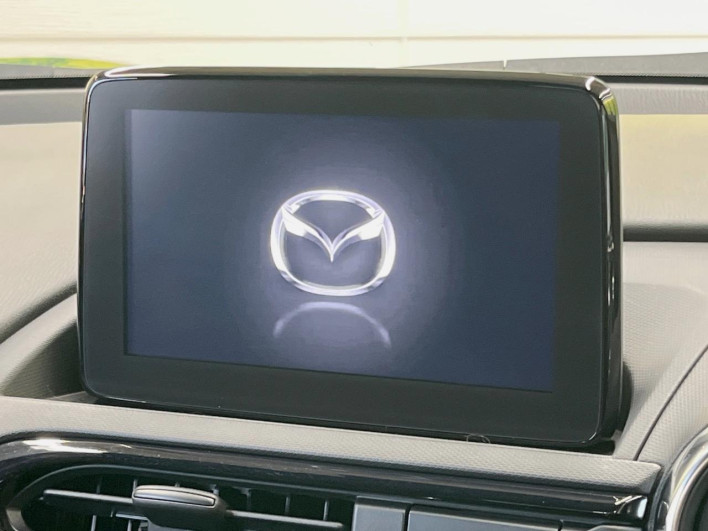 2020 Mazda Roadster 5BA-ND5RC (UW-6a2ccae63e0b1)[29]
