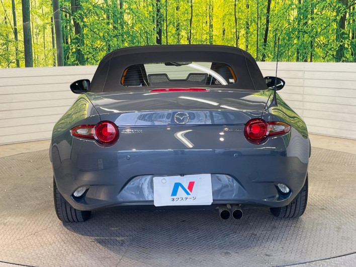 2020 Mazda Roadster 5BA-ND5RC (UW-6a2ccae63e0b1)[18]
