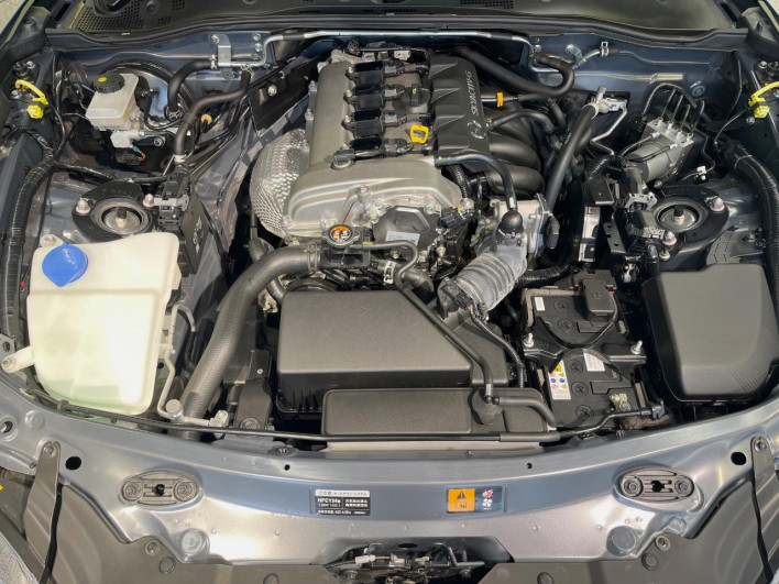 2020 Mazda Roadster 5BA-ND5RC (UW-6a2ccae63e0b1)[5]