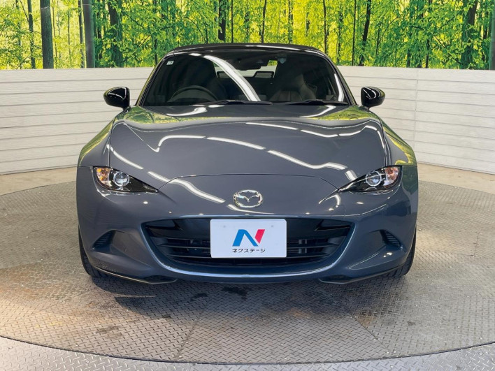 2020 Mazda Roadster 5BA-ND5RC (UW-6a2ccae63e0b1)[6]