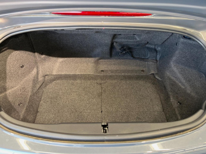 2020 Mazda Roadster 5BA-ND5RC (UW-6a2ccae63e0b1)[22]
