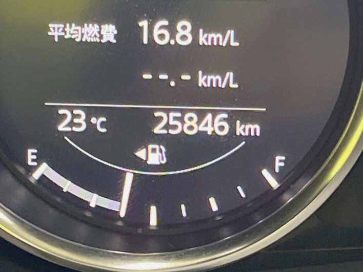 2020 Mazda Roadster 5BA-ND5RC (UW-6a2ccae63e0b1)[2]