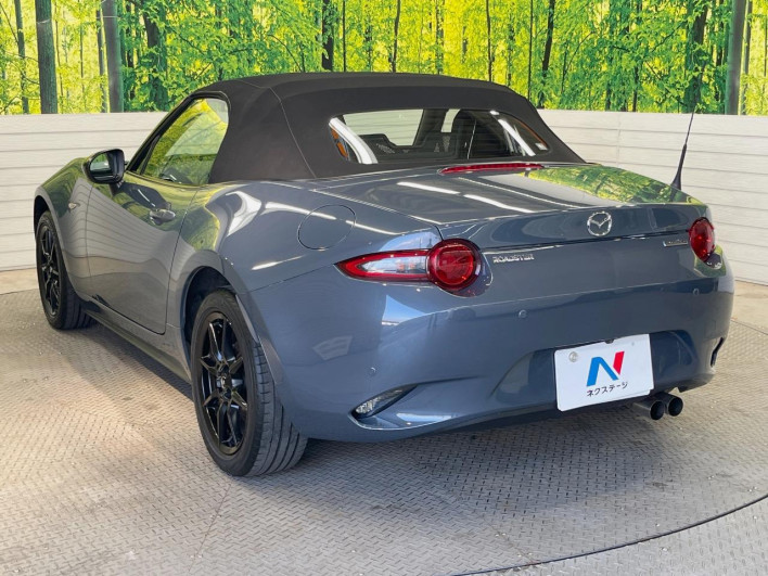 2020 Mazda Roadster 5BA-ND5RC (UW-6a2ccae63e0b1)[23]