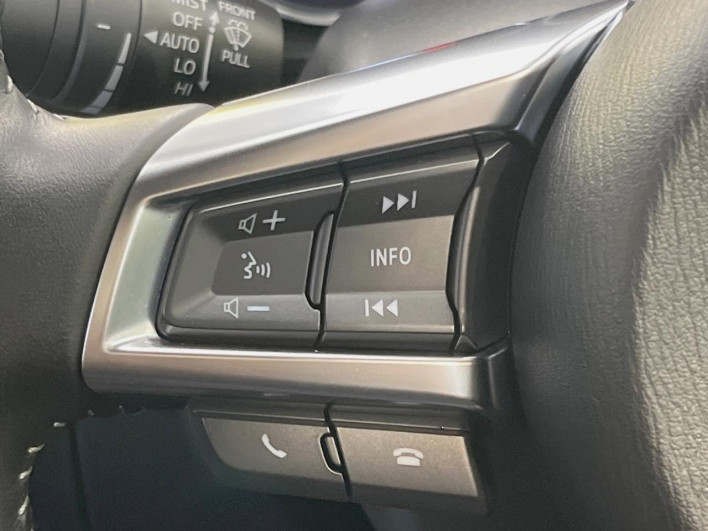 2020 Mazda Roadster 5BA-ND5RC (UW-6a2ccae63e0b1)[27]