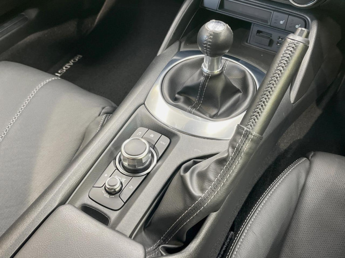 2020 Mazda Roadster 5BA-ND5RC (UW-6a2ccae63e0b1)[26]