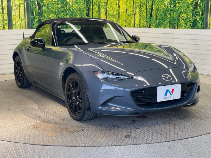 2020 Mazda Roadster 5BA-ND5RC (UW-6a2ccae63e0b1)[9]