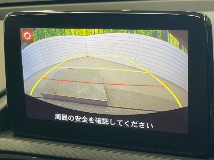 2020 Mazda Roadster 5BA-ND5RC (UW-6a2ccae63e0b1)[4]