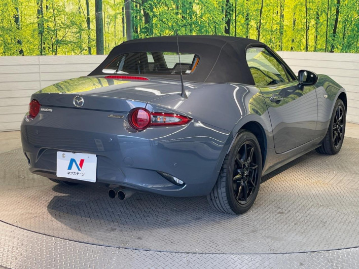 2020 Mazda Roadster 5BA-ND5RC (UW-6a2ccae63e0b1)[17]
