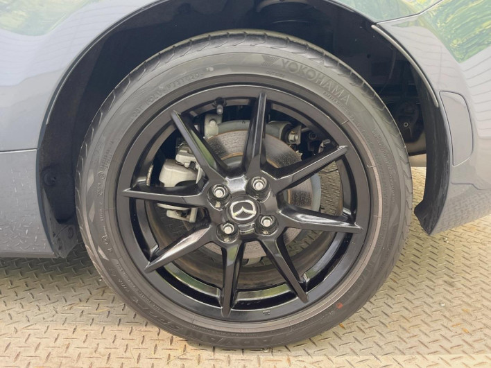 2020 Mazda Roadster 5BA-ND5RC (UW-6a2ccae63e0b1)[14]