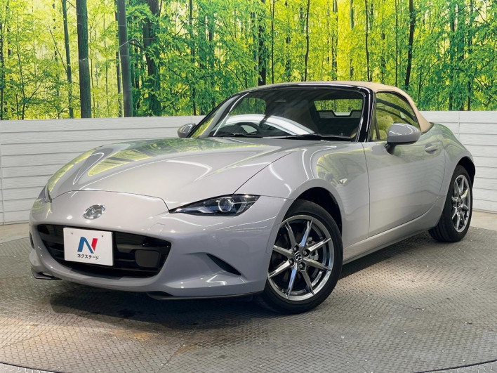 2024 Mazda Roadster 5BA-ND5RE (UW-6a2ccae68ec28)[0]