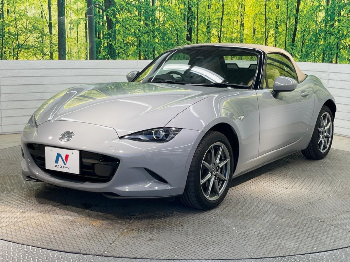 2024 Mazda Roadster 5BA-ND5RE (UW-6a2ccae68ec28)[8]