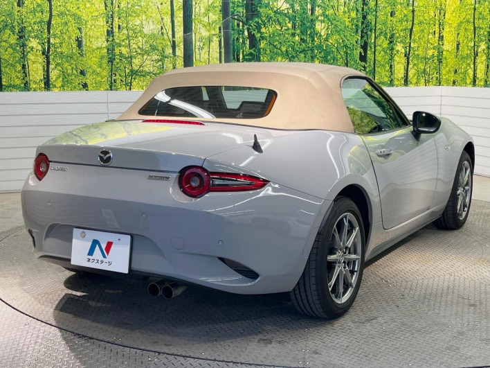 2024 Mazda Roadster 5BA-ND5RE (UW-6a2ccae68ec28)[18]
