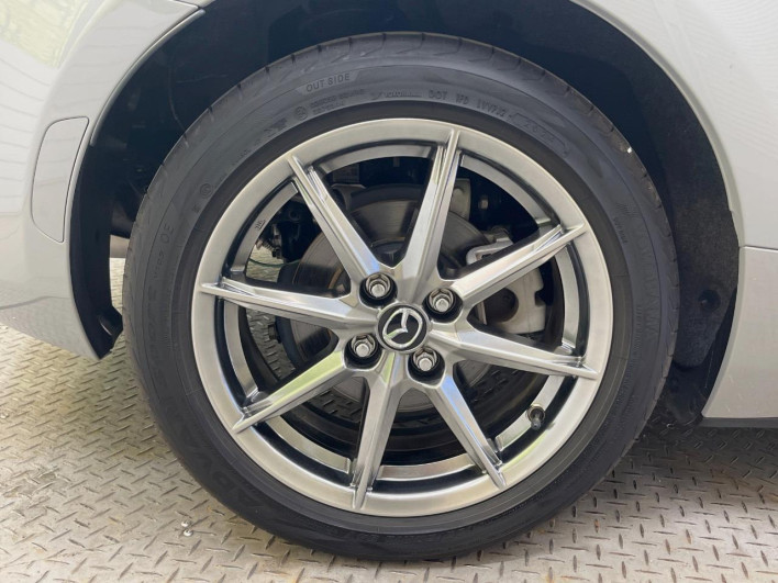 2024 Mazda Roadster 5BA-ND5RE (UW-6a2ccae68ec28)[14]