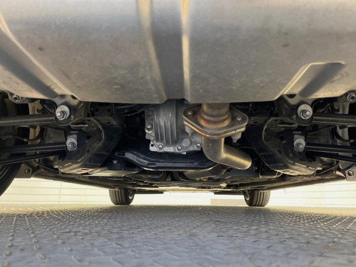 2024 Mazda Roadster 5BA-ND5RE (UW-6a2ccae68ec28)[20]