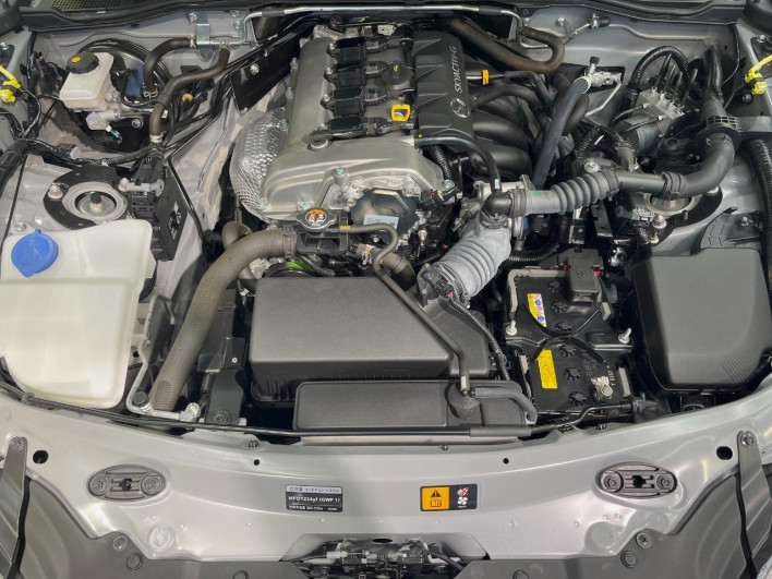 2024 Mazda Roadster 5BA-ND5RE (UW-6a2ccae68ec28)[6]