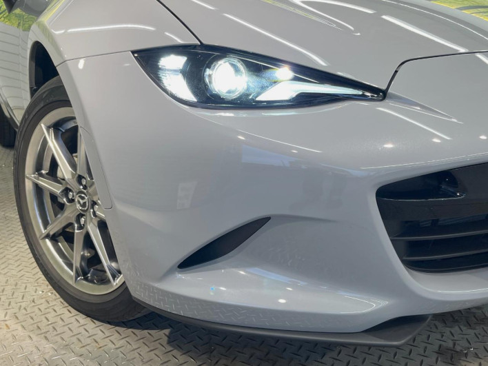 2024 Mazda Roadster 5BA-ND5RE (UW-6a2ccae68ec28)[11]