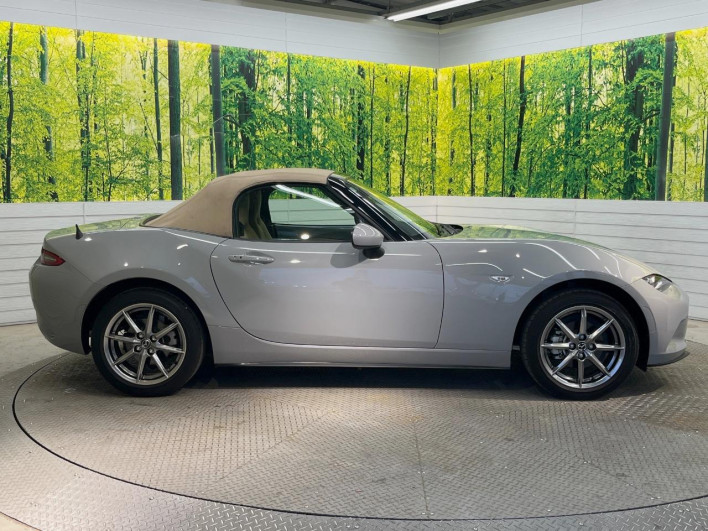 2024 Mazda Roadster 5BA-ND5RE (UW-6a2ccae68ec28)[17]