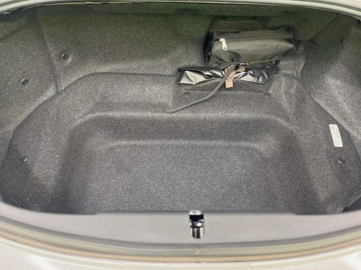 2024 Mazda Roadster 5BA-ND5RE (UW-6a2ccae68ec28)[5]