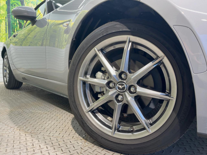 2024 Mazda Roadster 5BA-ND5RE (UW-6a2ccae68ec28)[12]