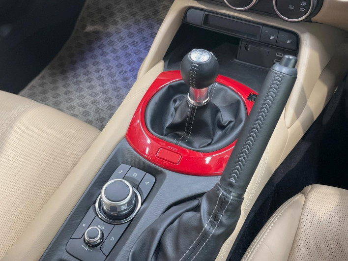 2024 Mazda Roadster 5BA-ND5RE (UW-6a2ccae68ec28)[26]