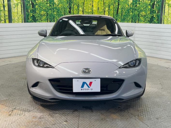 2024 Mazda Roadster 5BA-ND5RE (UW-6a2ccae68ec28)[7]