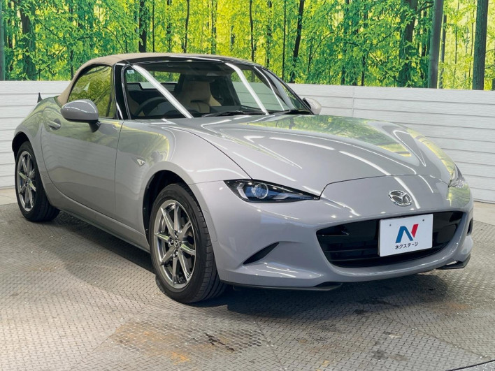 2024 Mazda Roadster 5BA-ND5RE (UW-6a2ccae68ec28)[10]