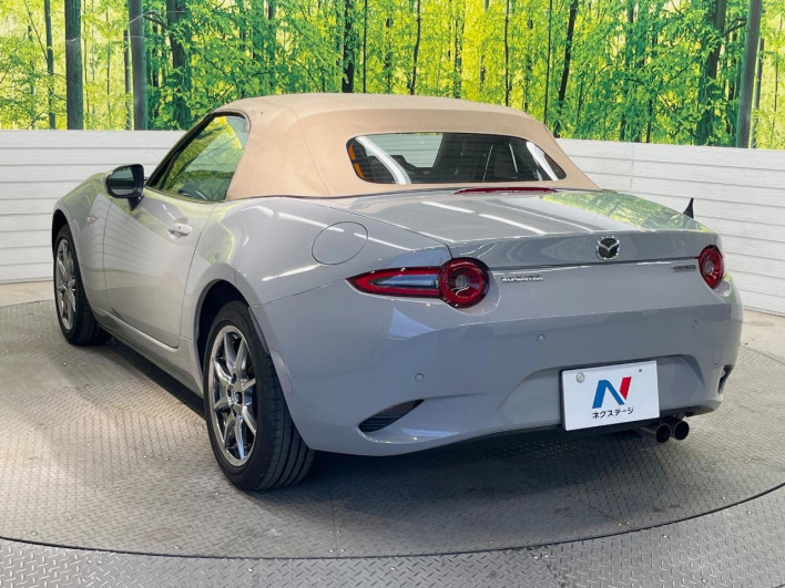 2024 Mazda Roadster 5BA-ND5RE (UW-6a2ccae68ec28)[23]