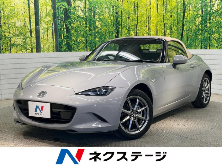 2024 Mazda Roadster 5BA-ND5RE (UW-6a2ccae68ec28)[3]