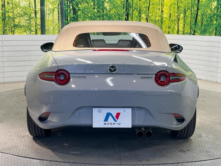 2024 Mazda Roadster 5BA-ND5RE (UW-6a2ccae68ec28)[19]