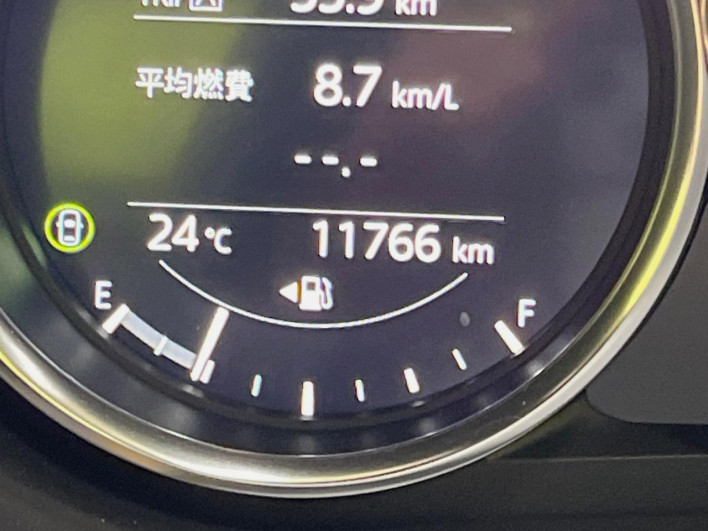 2024 Mazda Roadster 5BA-ND5RE (UW-6a2ccae68ec28)[2]