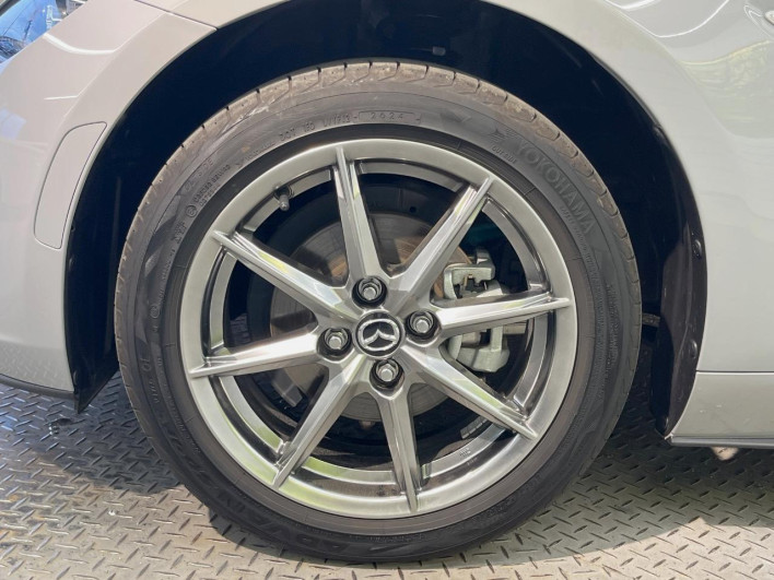 2024 Mazda Roadster 5BA-ND5RE (UW-6a2ccae68ec28)[16]