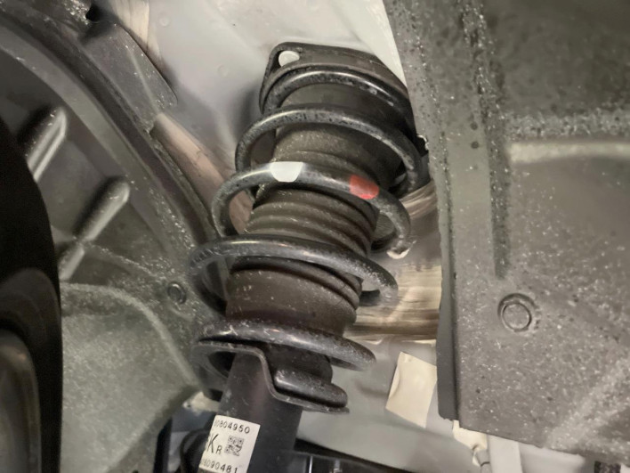 2024 Mazda Roadster 5BA-ND5RE (UW-6a2ccae68ec28)[9]