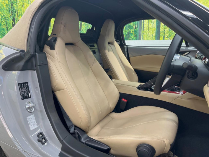 2024 Mazda Roadster 5BA-ND5RE (UW-6a2ccae68ec28)[13]